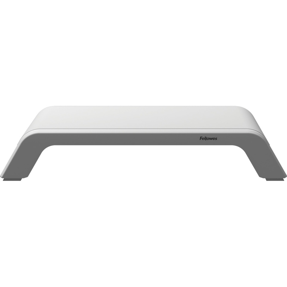 Bank, Mobiliar, Griff, Bank, Mobiliar, Griff