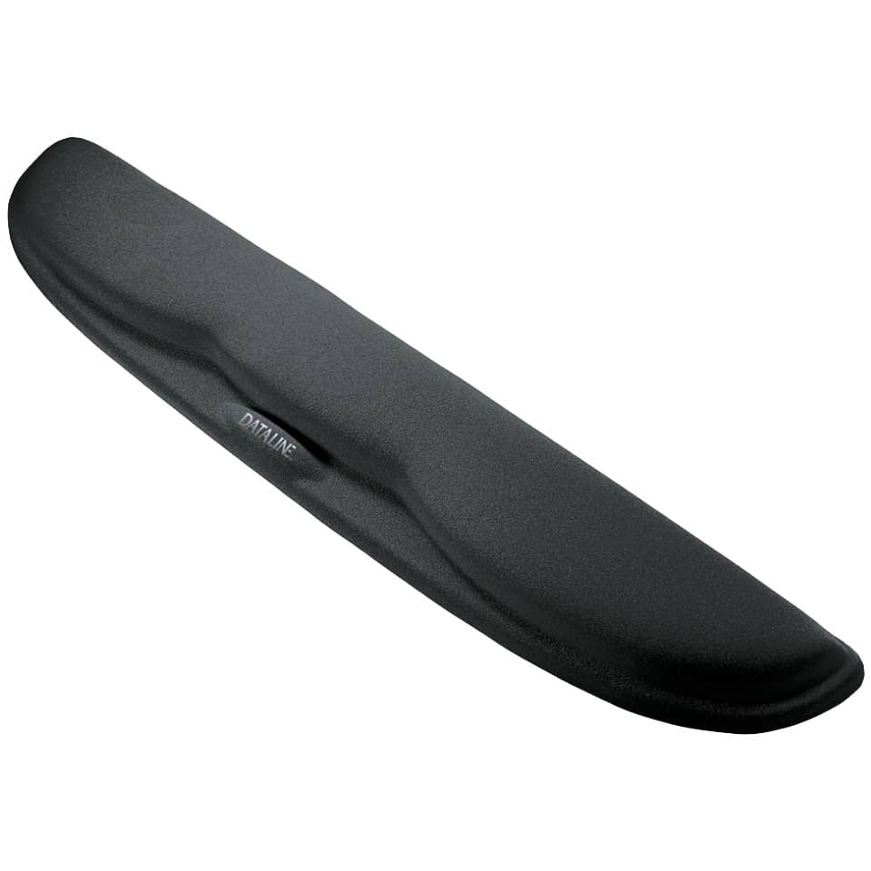 telecom, phone case, clip, black, protective accessory