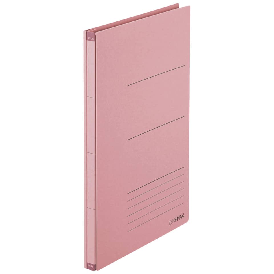 Dateiordner, Datei-Ordner