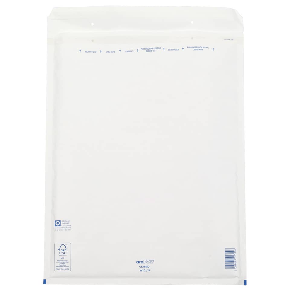 Weißes Brett, Seite, Text