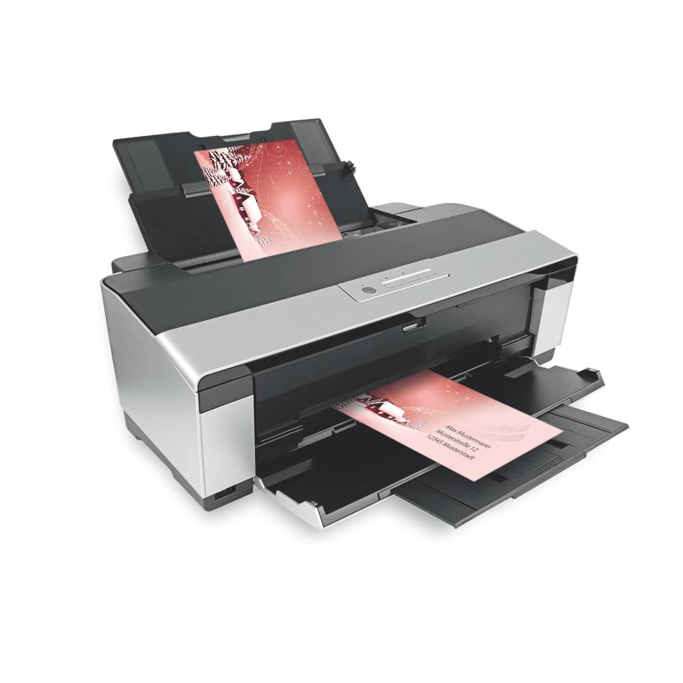 Computerausrüstung, Elektronik, Hardware, Maschine, Drucker