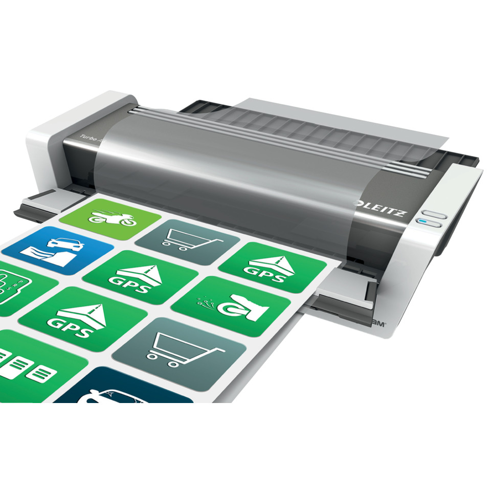 Drucker, Etiketten, Thermodruck, Kassensystem, GPS, Beilage, Zubehör, Papier, Schwarzweiß, Drucker, Etikettendrucker, Thermodrucker, Kassenbelegdrucker, Drucker-Zubehör, GPS-Symbole