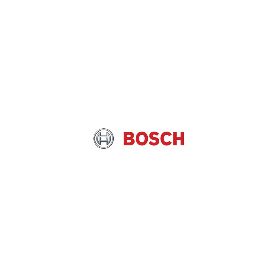 logo, bosch, marke, emblem, roter_text