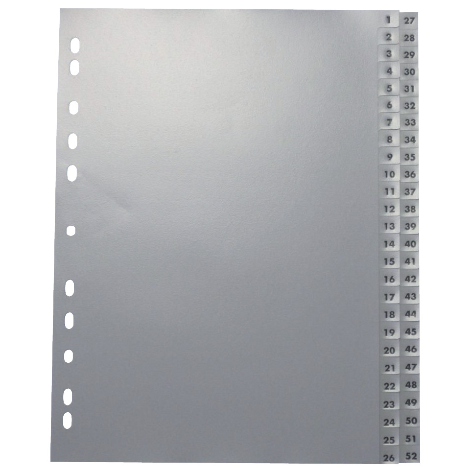 metallblech, aluminium, unbezeichnet, Löcher, Linealrand
