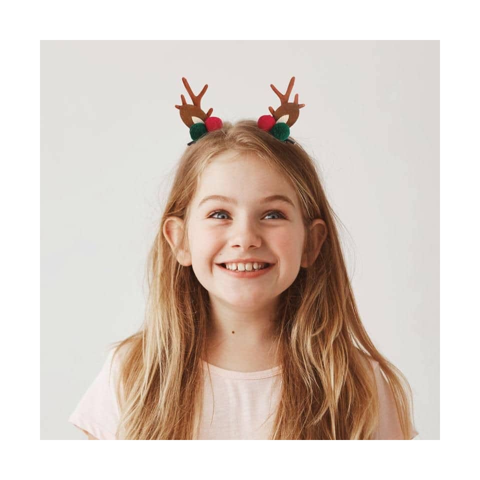 Gesicht, Kopf, Lächeln, Blond, Portrait, Gesicht, Kopf, Person, Lächeln, Portrait