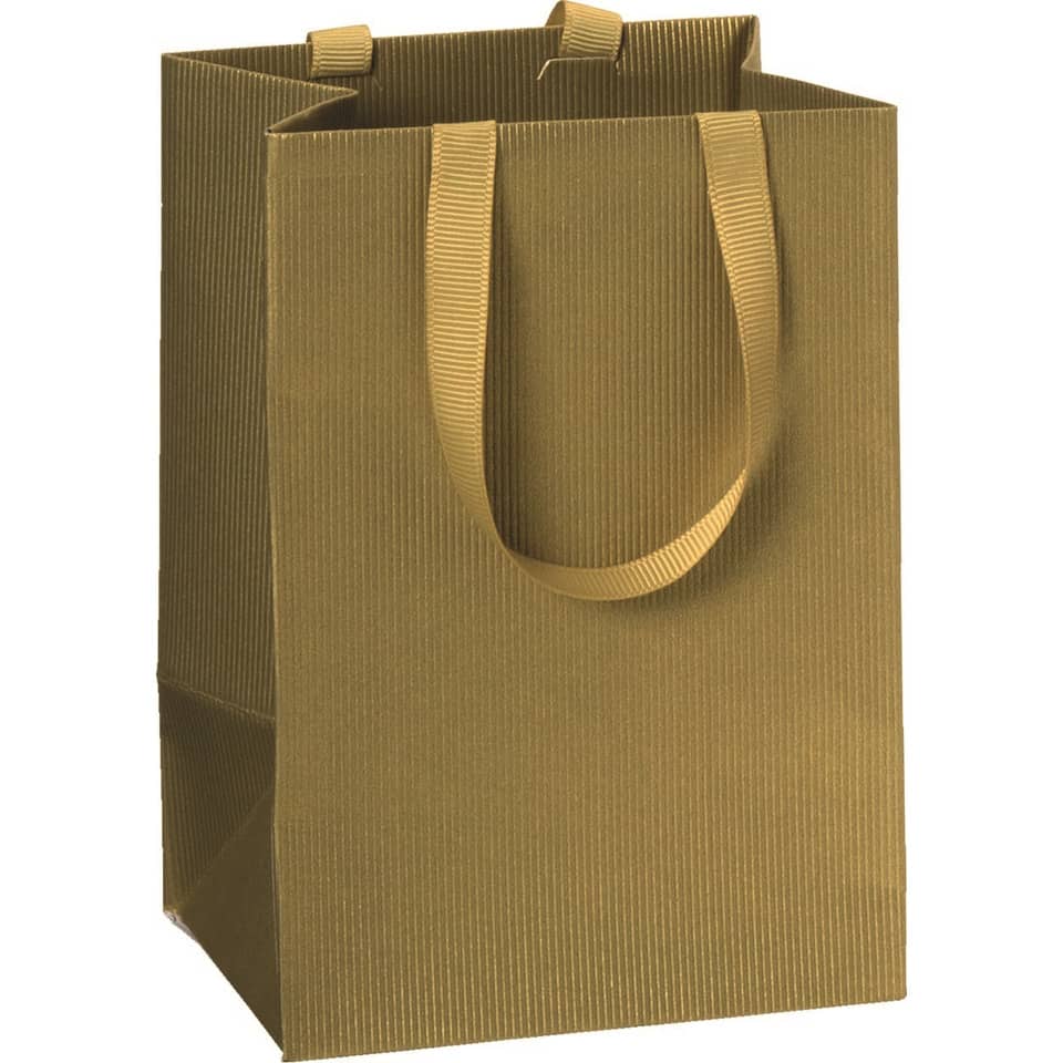 Tasche, Tragetasche, Einkaufstasche, Kiste