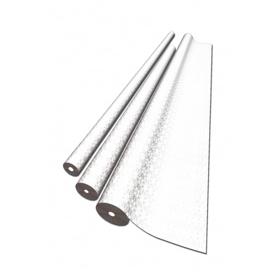 foil, aluminiumfolien, rollen, glänzend, blechbogen