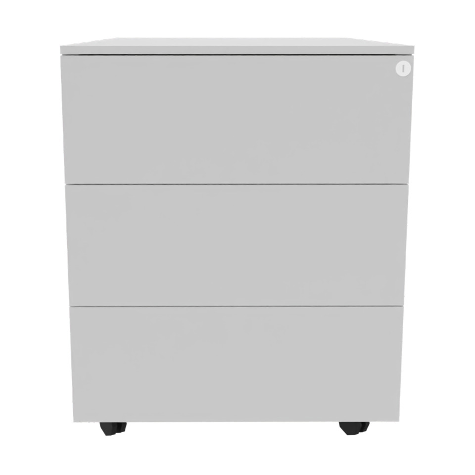 Schublade, Mobiliar, Kabinett, Elektrisches Gerät, Kühlschrank