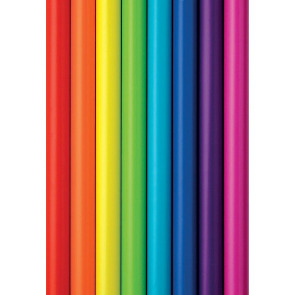 buntstifte, farbstifte, buntstift-set, farbpalette, künstlerbedarf