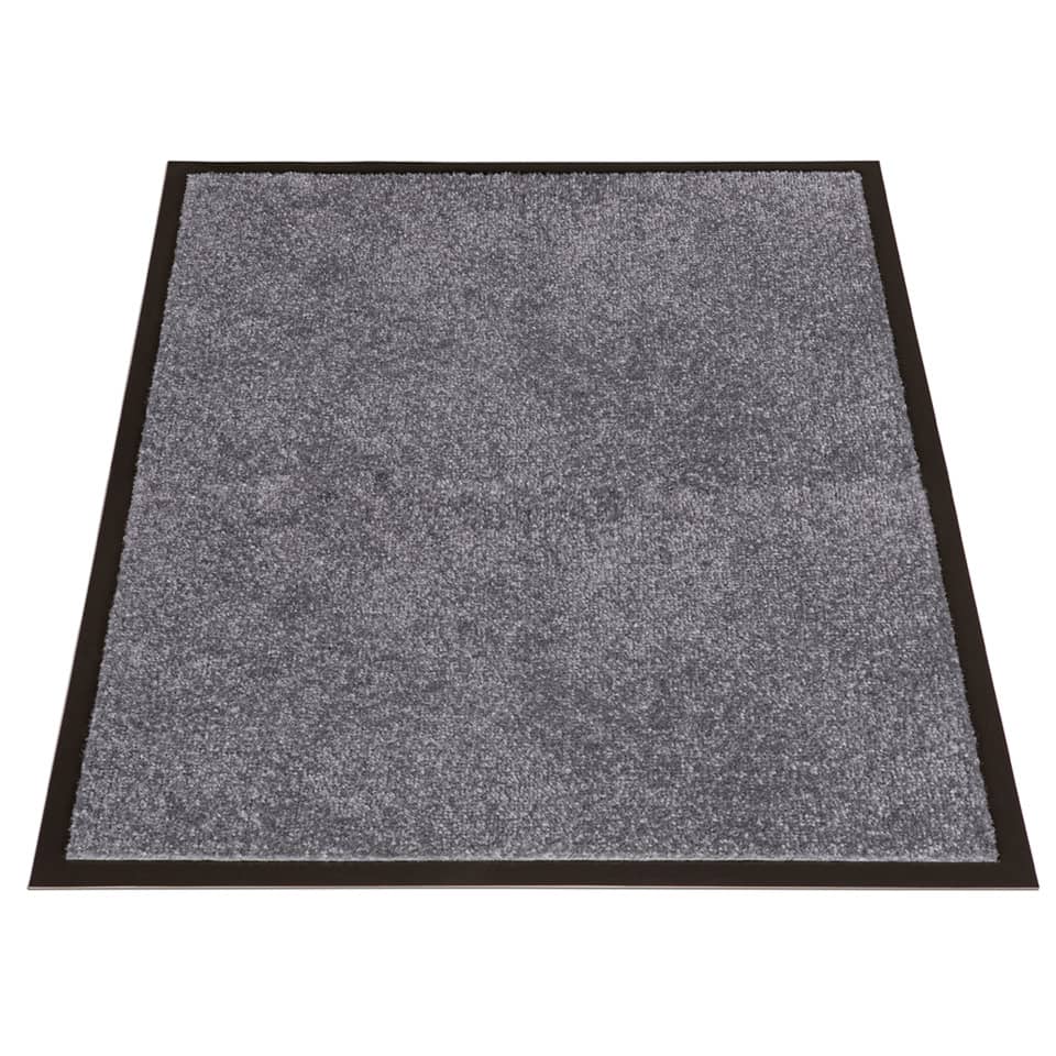 Dekoration für Zuhause, Teppich