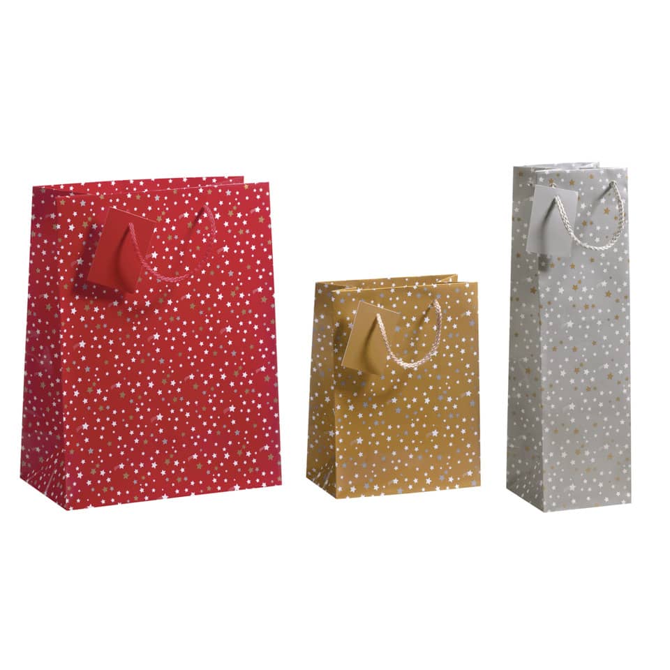 Tasche, Einkaufstasche, Zubehör, Handtasche, Tragetasche