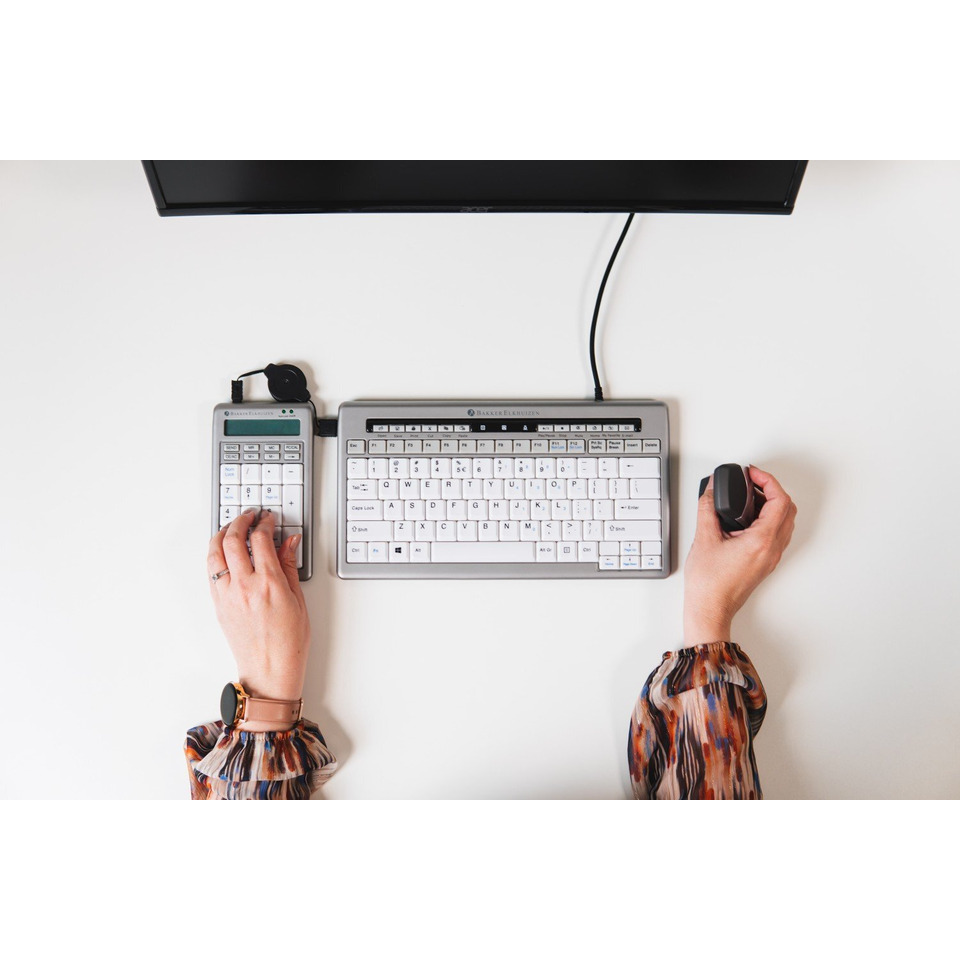 Computerausrüstung, Computer-Tastatur, Bildschirm, Überwachen, Laptop