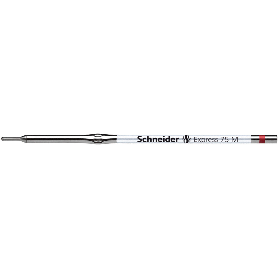 Zange, Präzision, Metall, Schneider Express 75 M, Pinzette