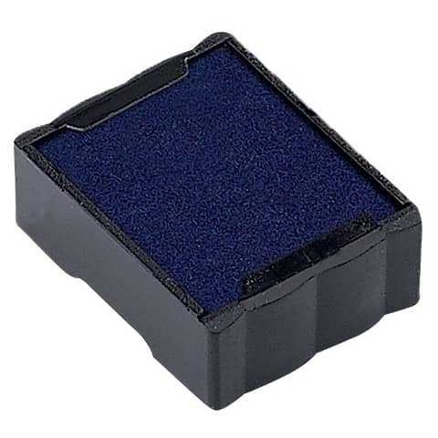 Ersatzkissen blau TRODAT 6/4921B