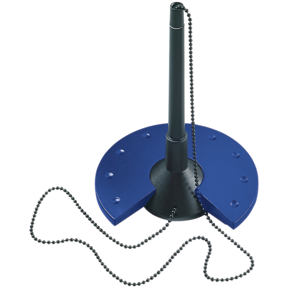 Booster-Pumpe, Standfuß, Schwungstange, Kugelketten, Satzteile