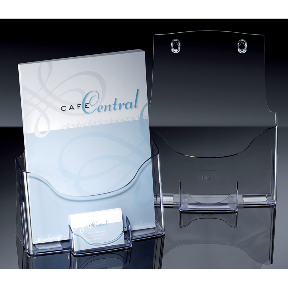 Elektronik, Handy, Telefon