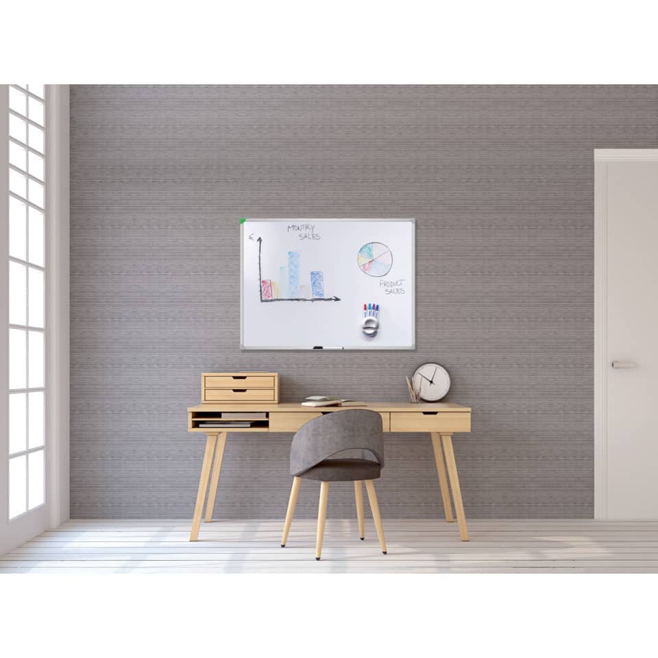 Drinnen, Innenarchitektur, Mobiliar, Tabelle, Schreibtisch