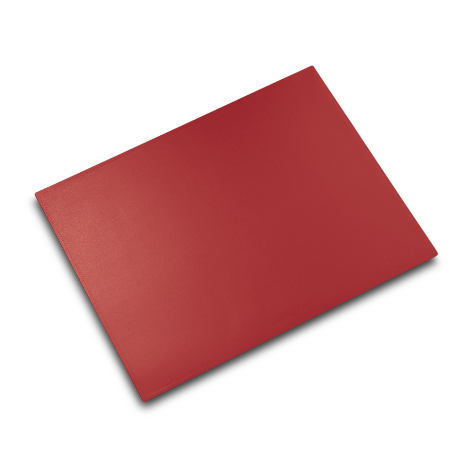 rot, platte, kunststoff, querformat, einband