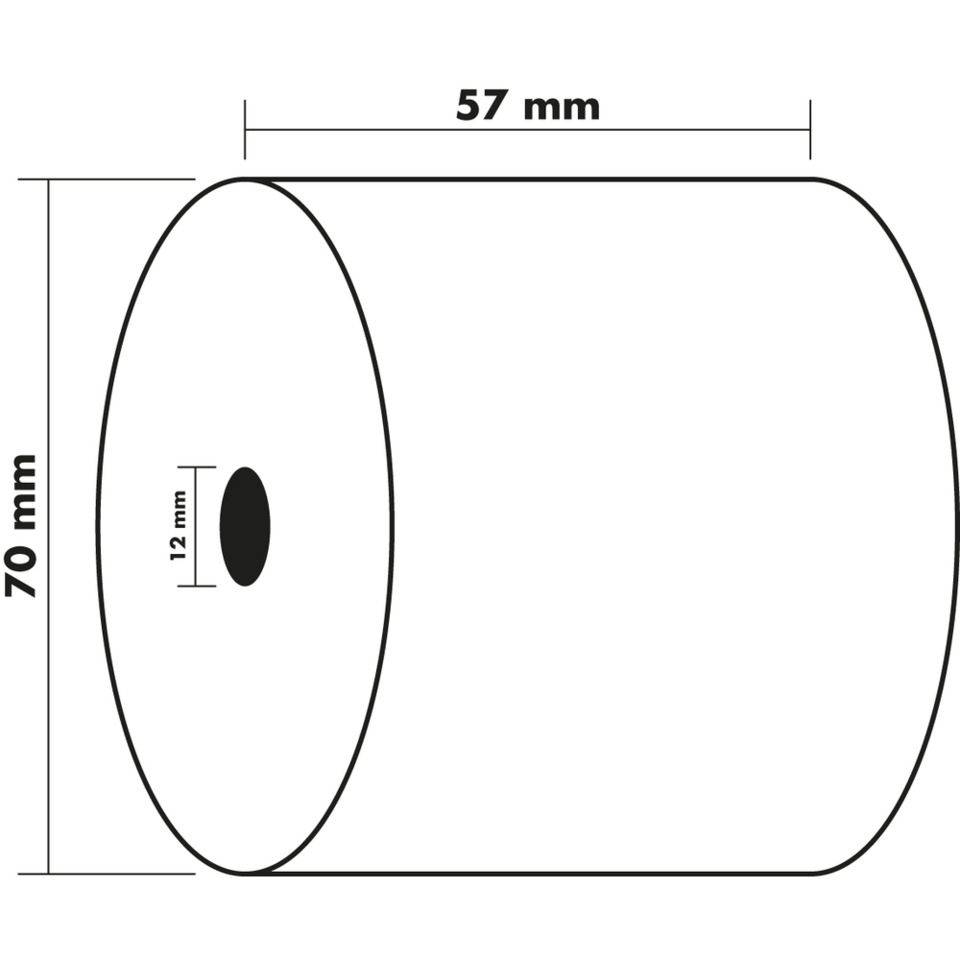 Wandtapete, Zylinder, Röhre, Diagramm, Skizze