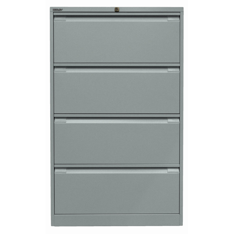 Schublade, Mobiliar, Kabinett, Postfach, Schublade, Mobiliar, Kabinett, Postfach