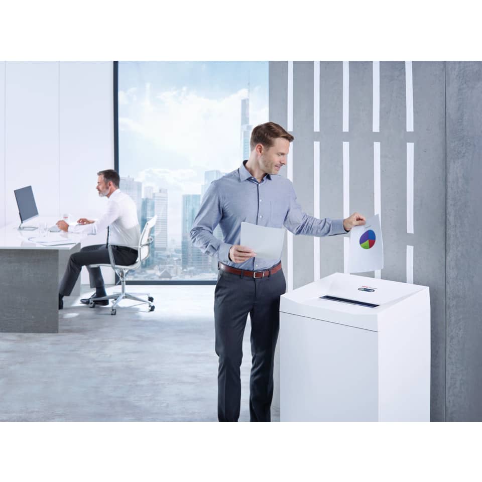 Moebel, Tabelle, Waschmaschine, Mann, Person