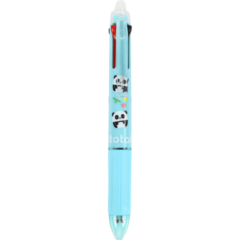 Stift