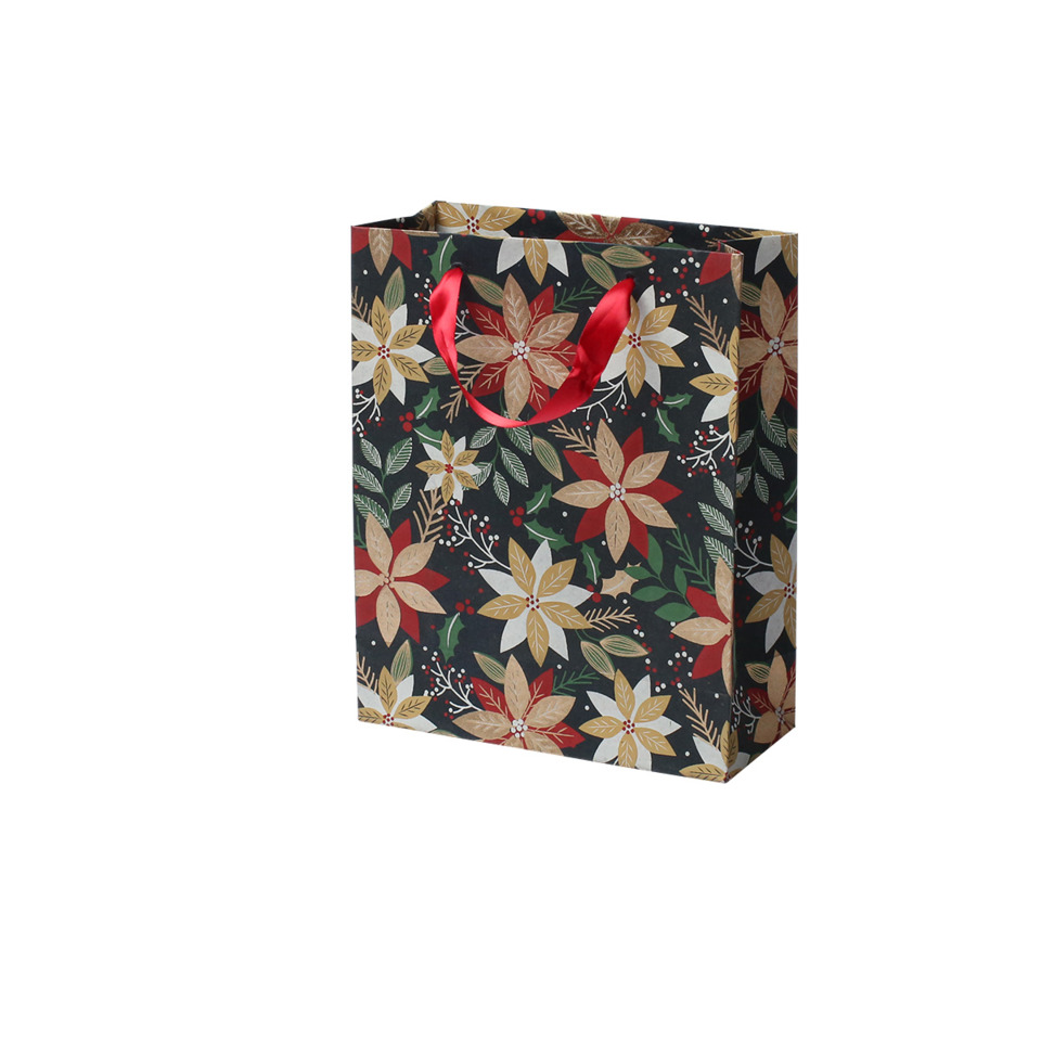 Tasche, Einkaufstasche, Zubehör, Handtasche