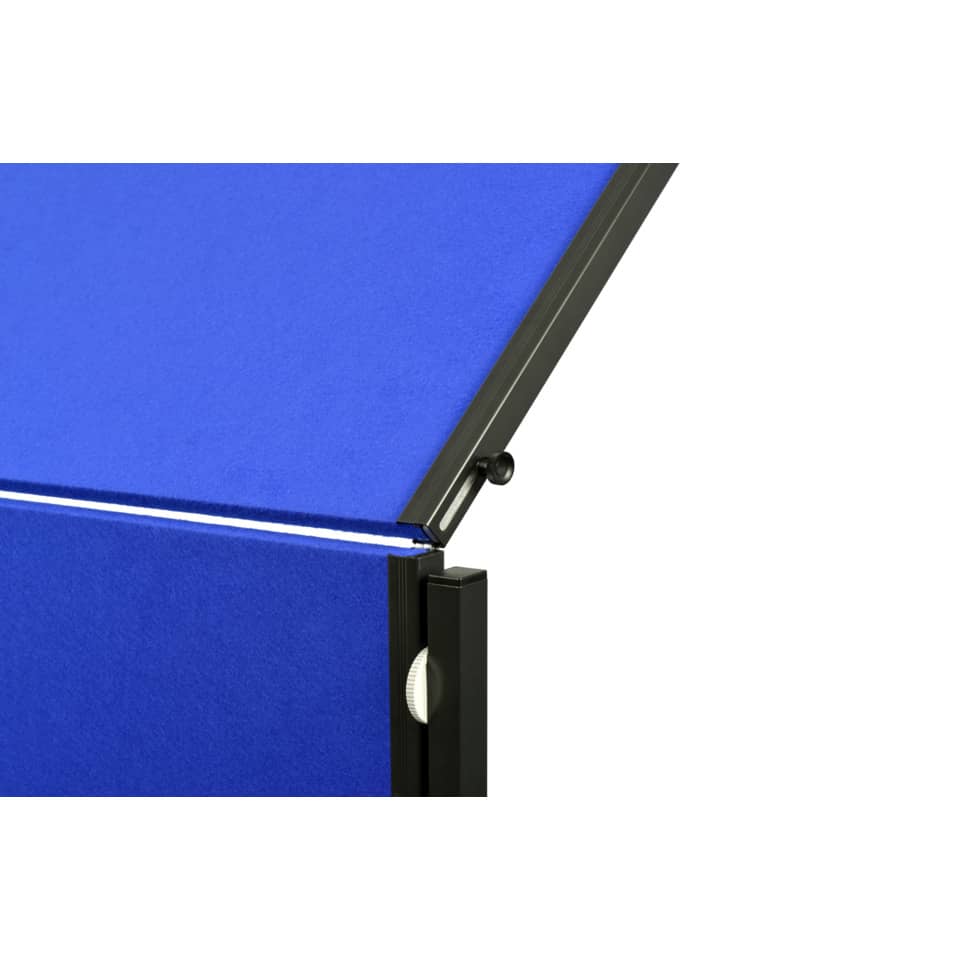 Dateiordner, Datei-Ordner