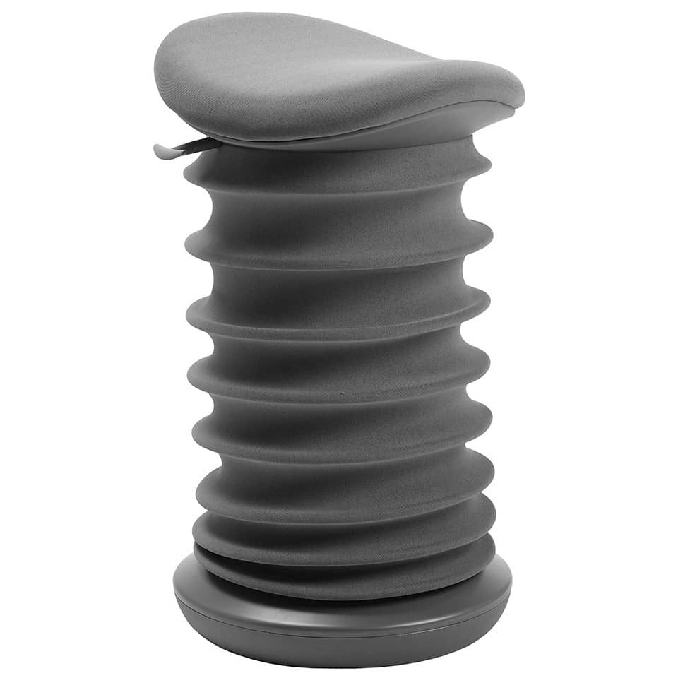 Kissen, Dekoration für Zuhause, Schach, Glas, Mobiliar