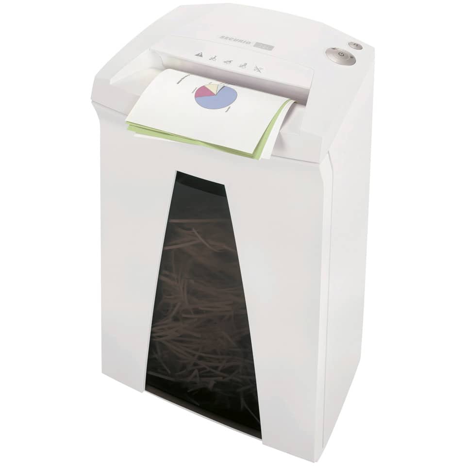 Computerausrüstung, Elektronik, Hardware, Postfach