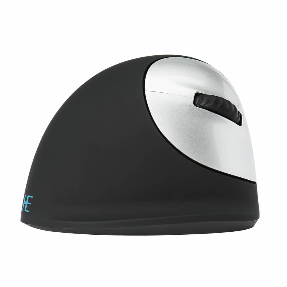 Computerausrüstung, Maus, Bademode, Mütze