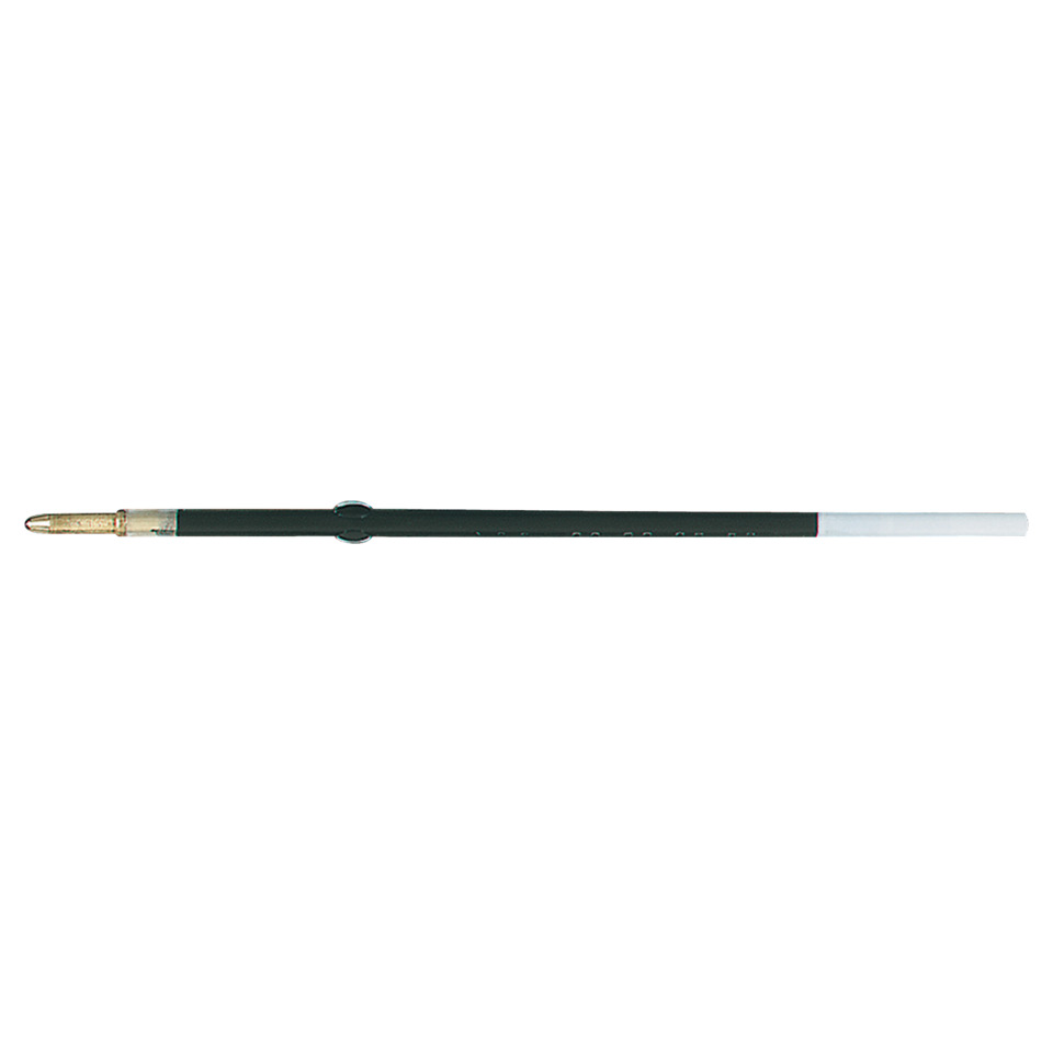 Stift, Bleistift, Kunstwerkzeug, Messstift, Schwarz-Weiß-Stift