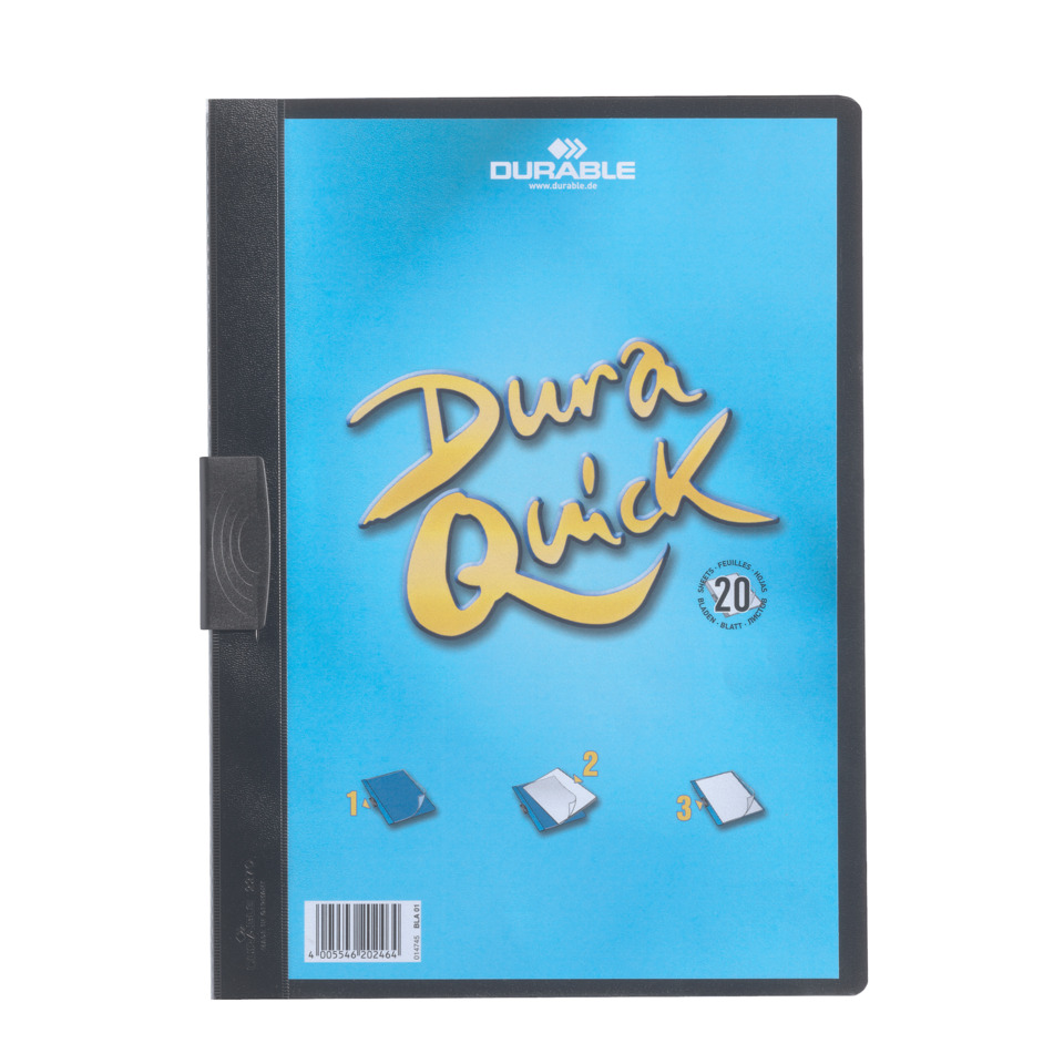 Tagebuch