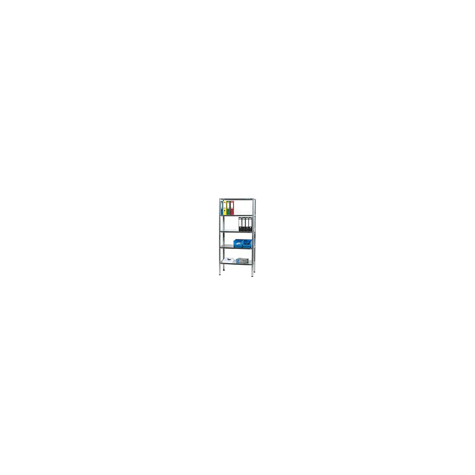 Ablage, Mobiliar