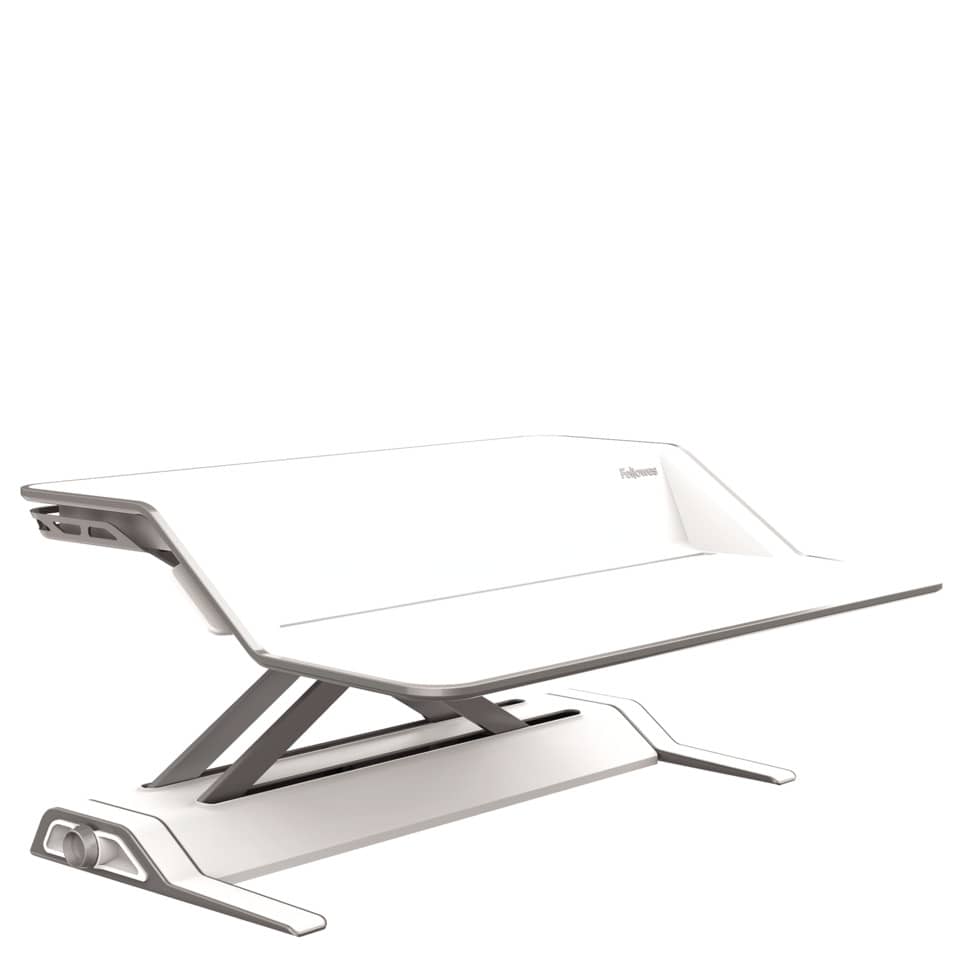 Moebel, Tabelle, Kaffeetisch