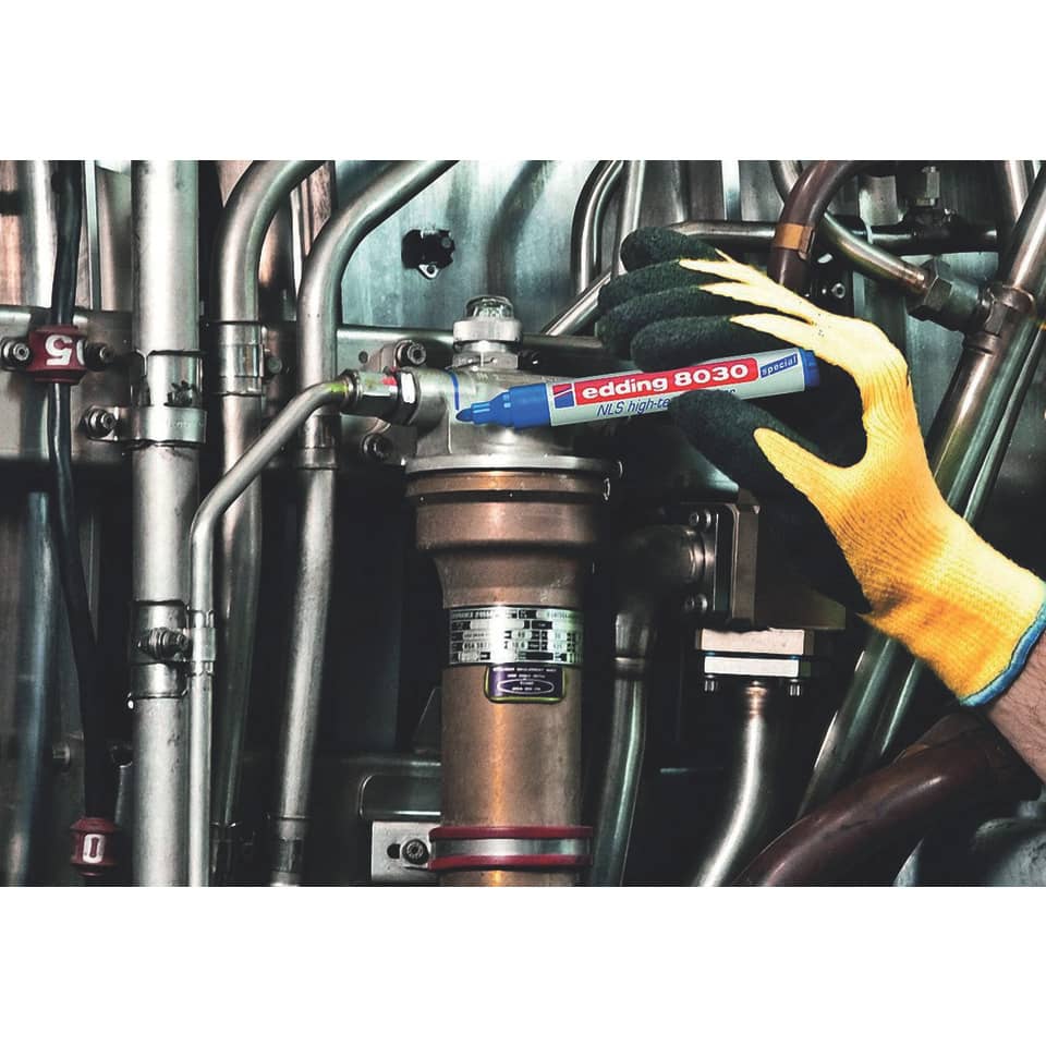 Bekleidung, Handschuh