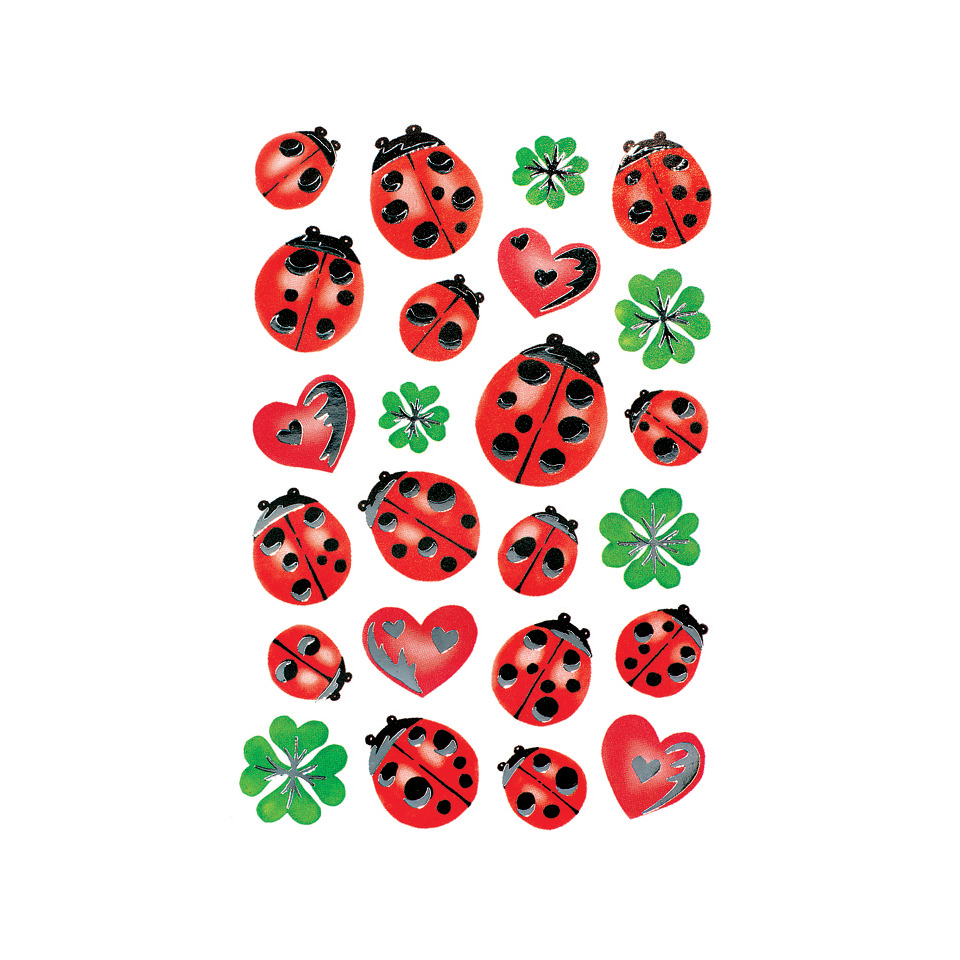 Beere, Obst, Erdbeere, Blatt, Insekt