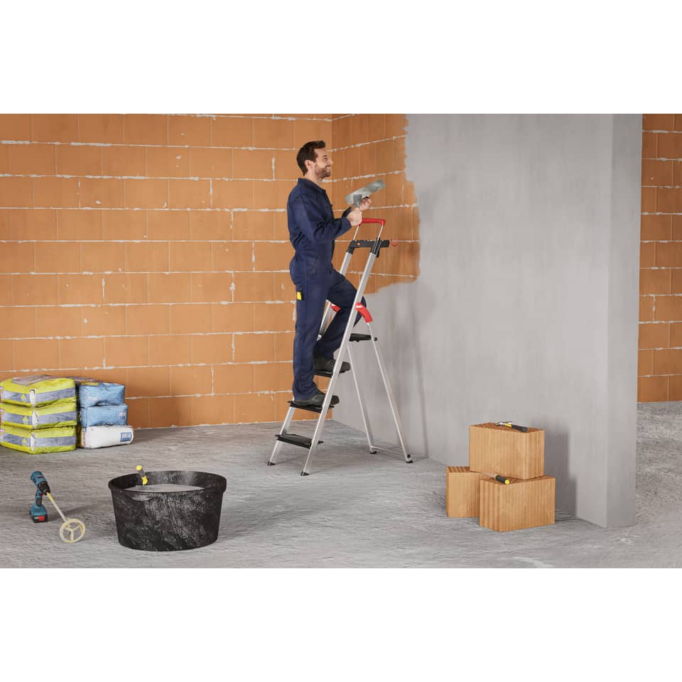 Renovierungsarbeiten, Erwachsener, Männlich, Mann, Person