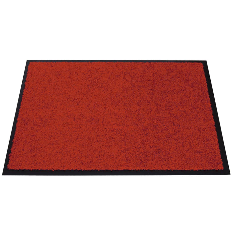 Dekoration für Zuhause, Teppich, Matte