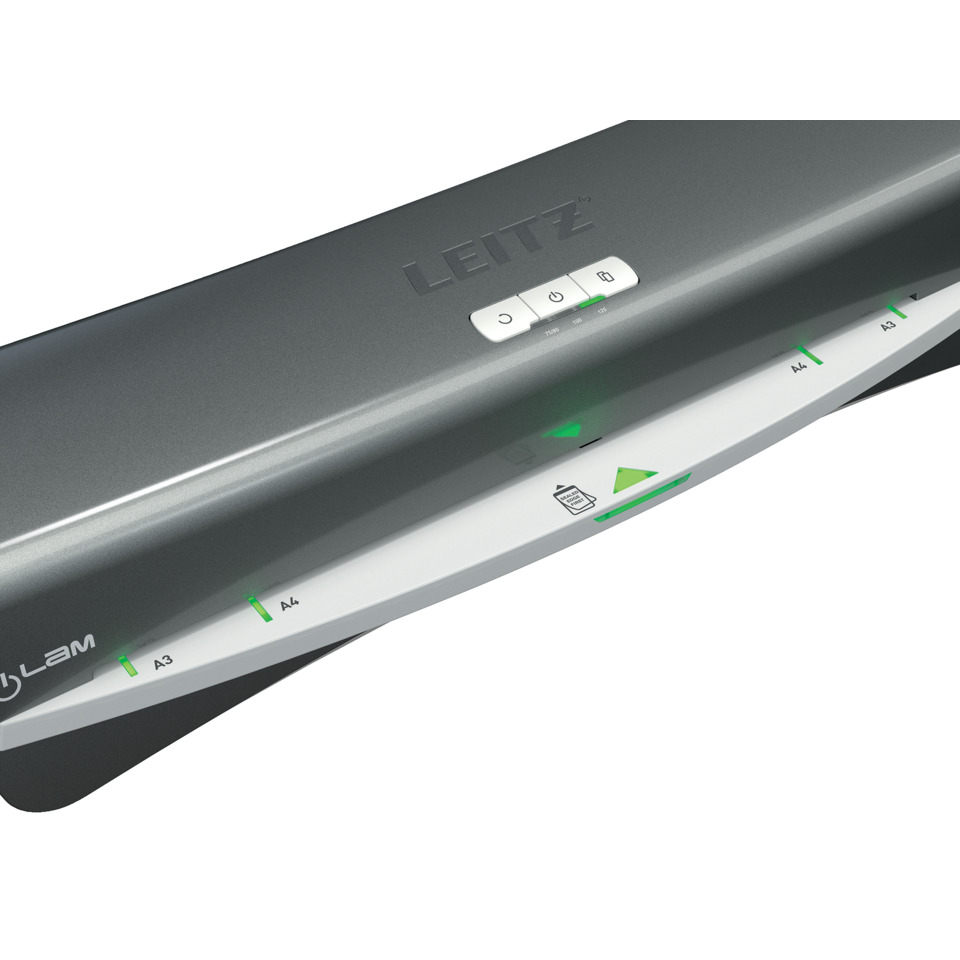 Elektronik, Hardware