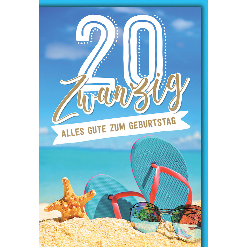 Flip-Flops, Sand, Seestern, Sonnenbrille, Flip-Flops
