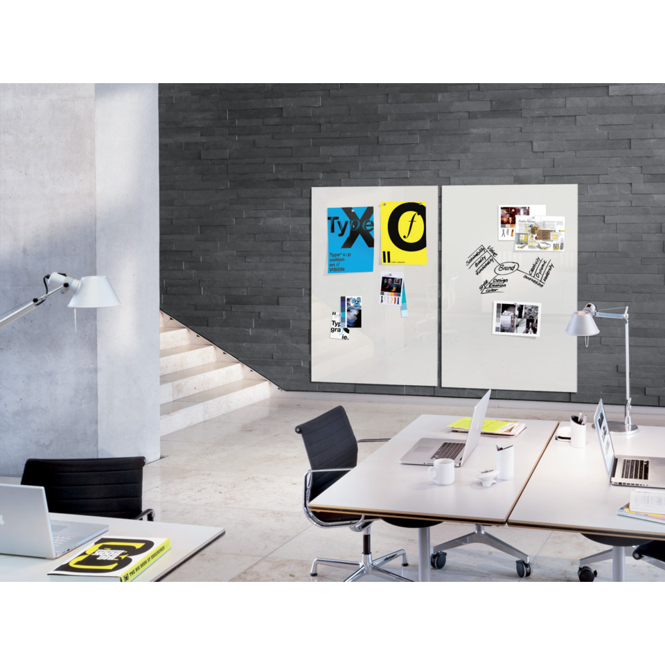 Drinnen, Innenarchitektur, Mobiliar, Tabelle, Stuhl