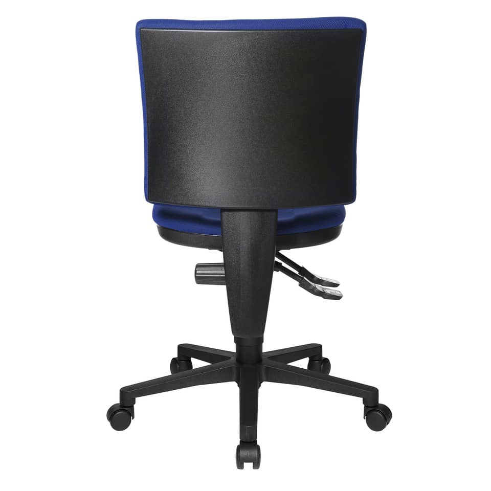 Kissen, Dekoration für Zuhause, Mobiliar, Stuhl