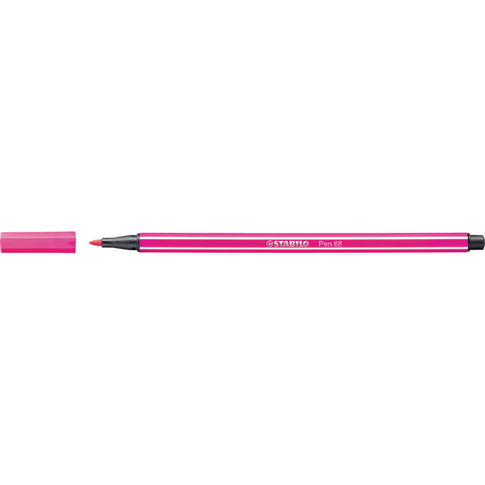pink, Marker, Stift, Filzstift, Kugelschreiber