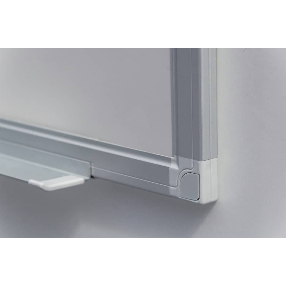 Kühlschrank-Tür, Türgriff, Gehäuse, Kühlschrankseite, Scharnier