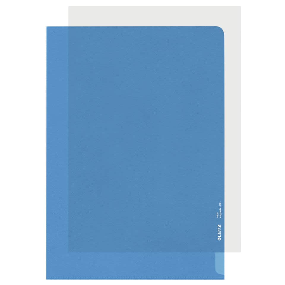 notebook, blau, Ordner, Deckel, Papier