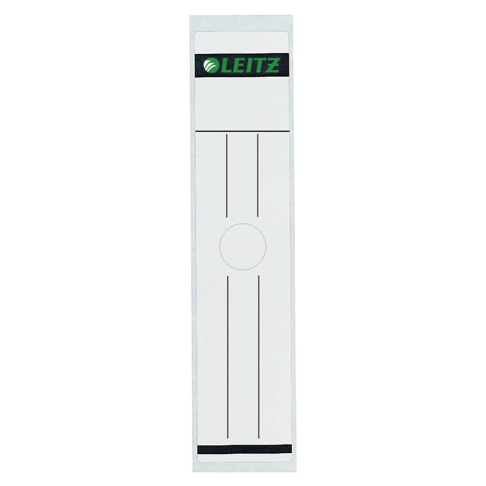 Schaltfeld, Bauaufsatz, Kelle, Leitz, Papierkassette