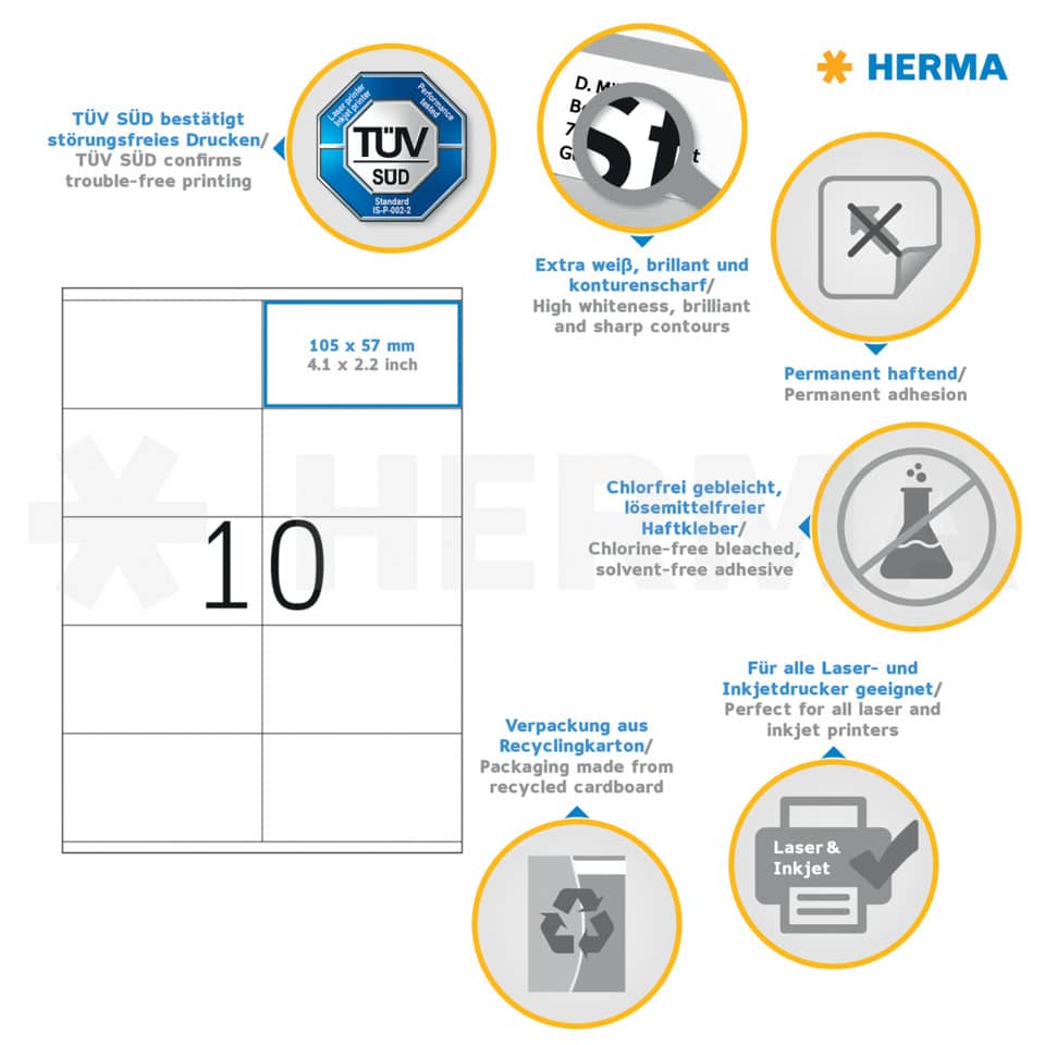 Seite, Text, Seite, Text