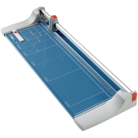 Rollen Schneidemaschine 446   Premium DAHLE 00446-20421