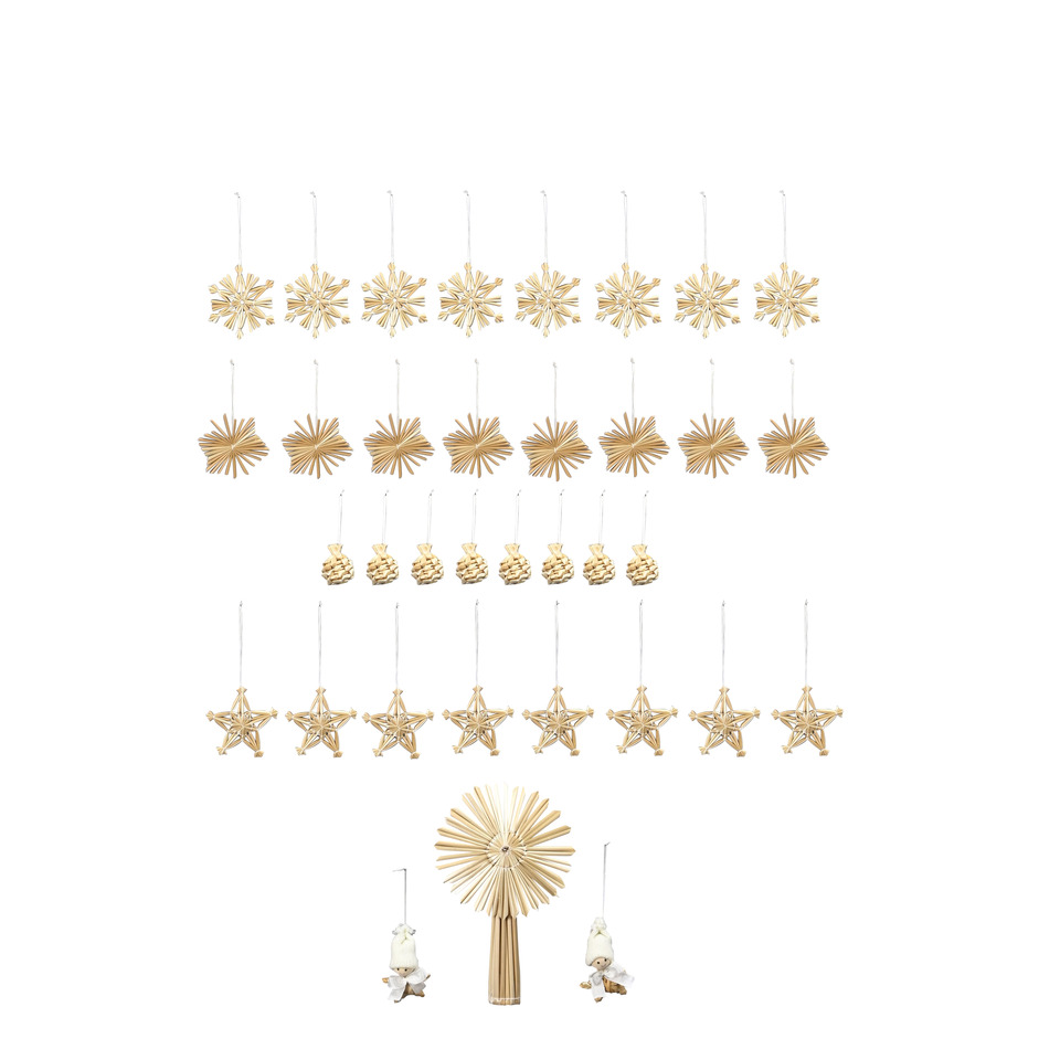 Zubehor, Ohrring, Schmuck